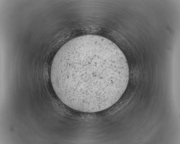 X0000112781058200909101608