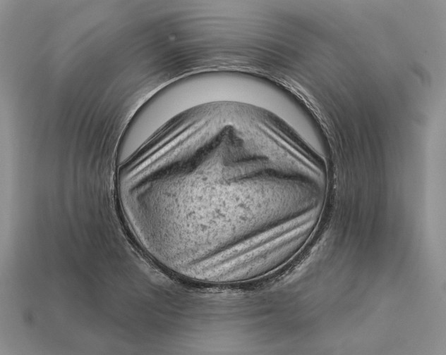 X0000112781081200909101607