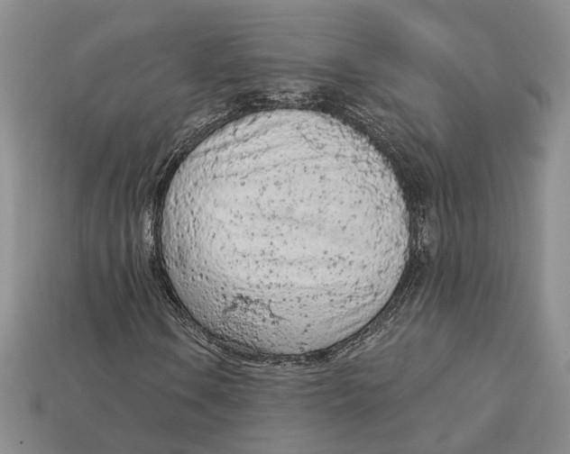 X0000112781106200909101606