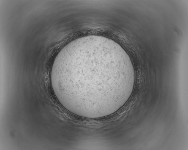 X0000112781109200909101606