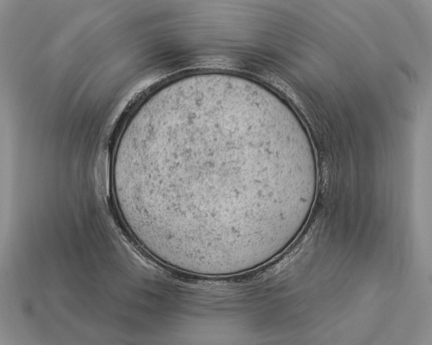 X0000112781123200909101606