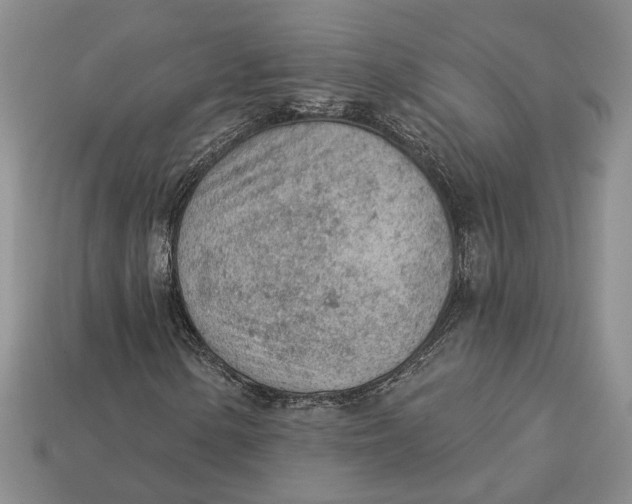 X0000112781154200909101606