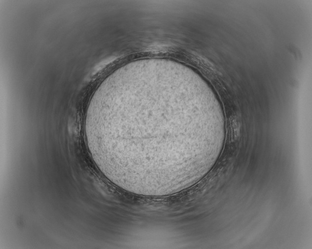 X0000112781158200909101606