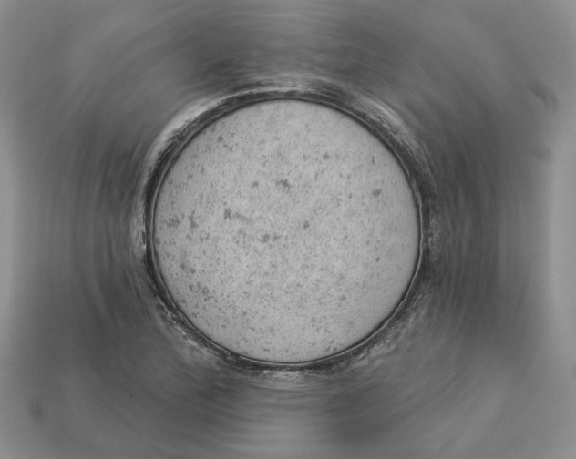 X0000112781172200909101606