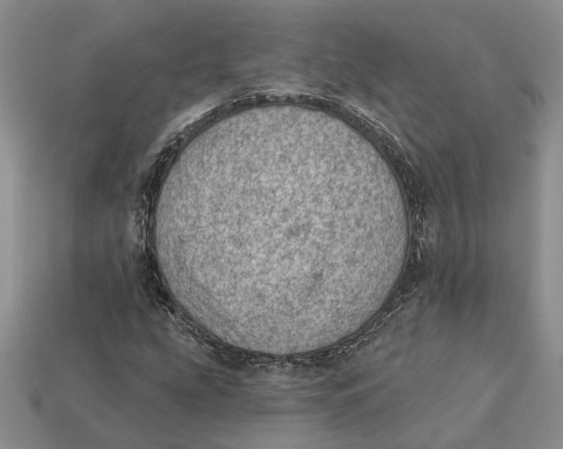 X0000112781207200909101605