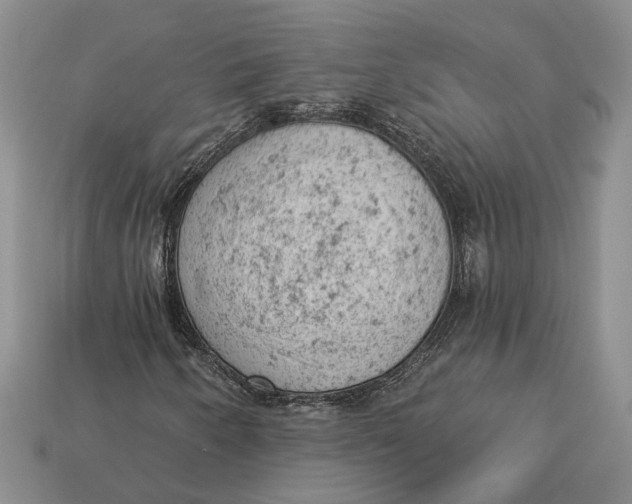 X0000112781250200909101605