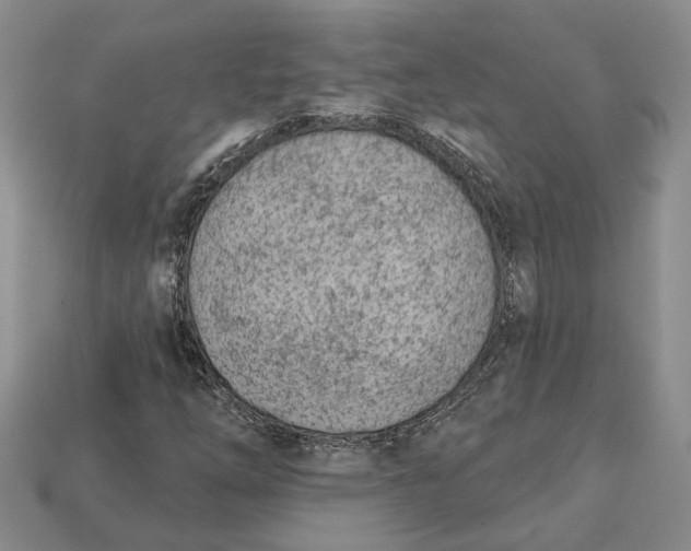 X0000112781254200909101605