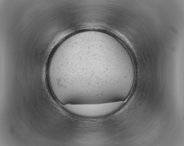 X0000112781277200909101604