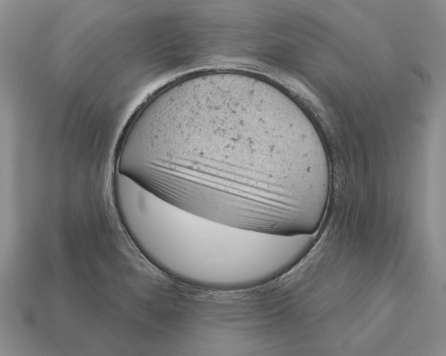 X0000112781280200909101604