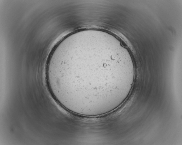 X0000112781285200909101604