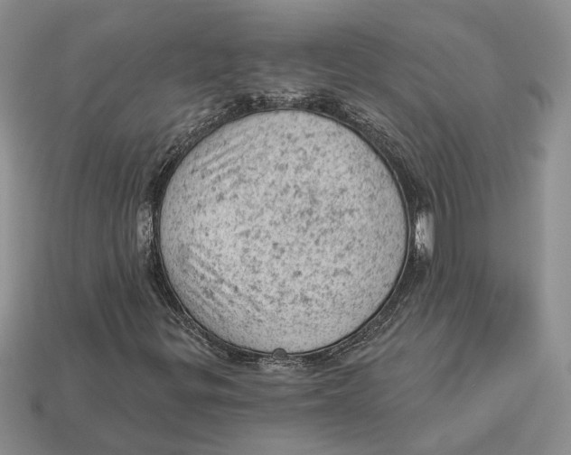 X0000112781299200909101604