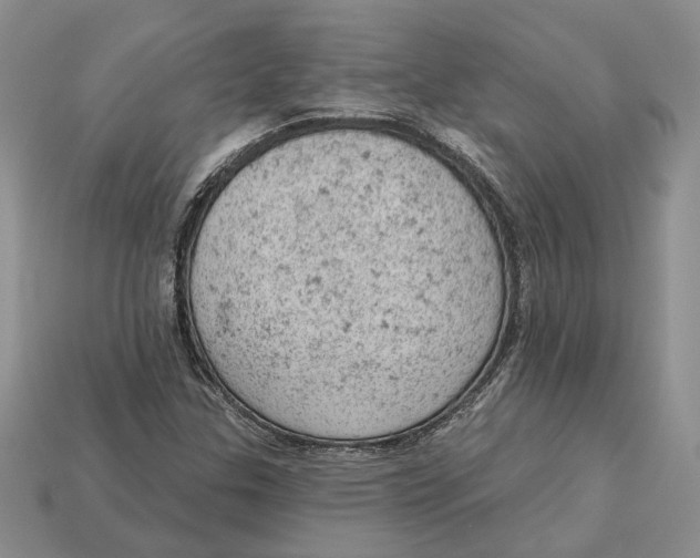 X0000112781307200909101604