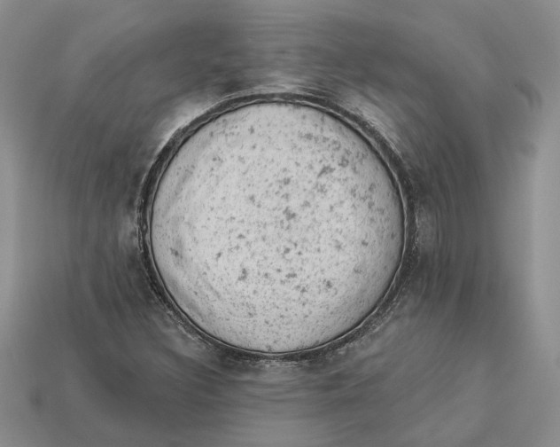 X0000112781308200909101604