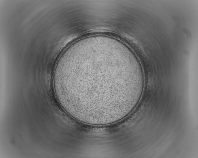 X0000112781313200909101604