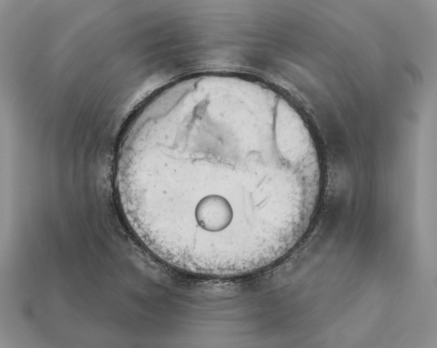 X0000112781314200909101604