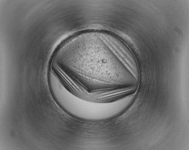 X0000112781326200909101604