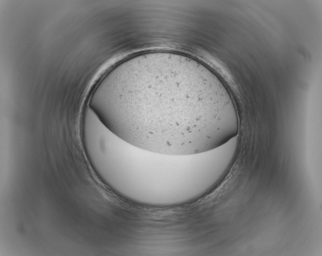 X0000112781332200909101604