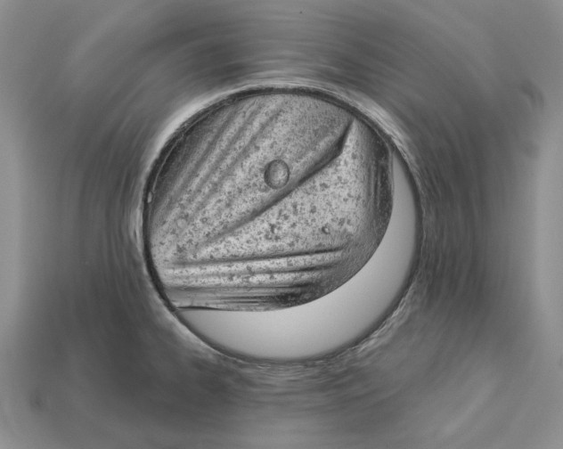 X0000112781334200909101604