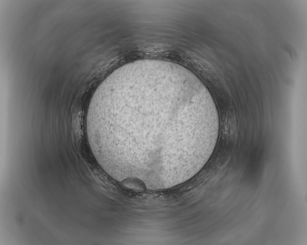 X0000112781346200909101603