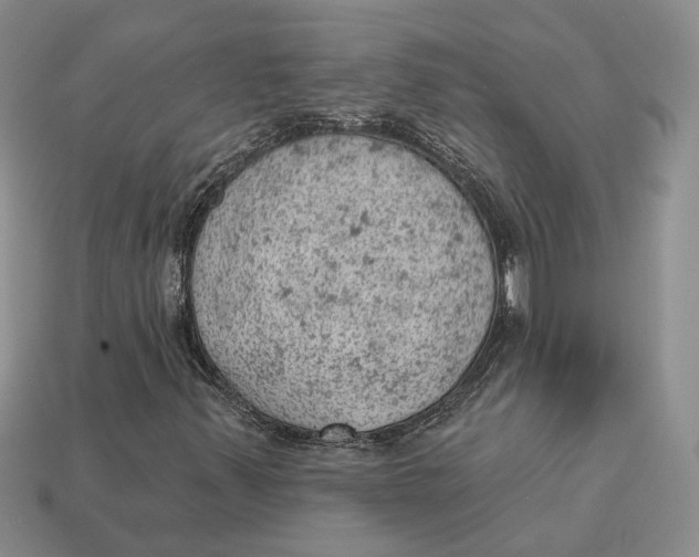 X0000112781347200909101603