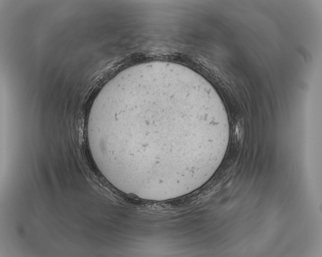 X0000112781348200909101603