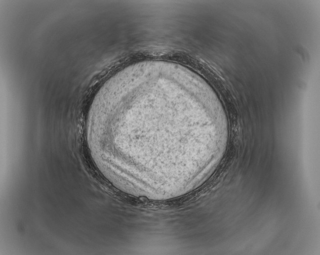 X0000112781349200909101603