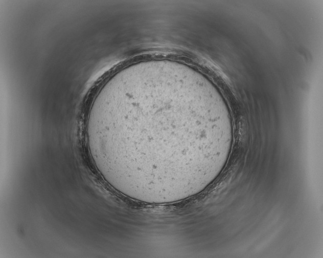 X0000112781352200909101603