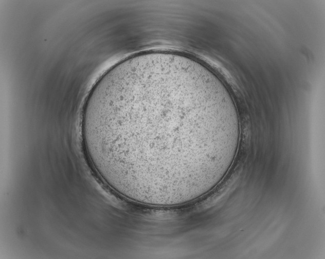 X0000112781375200909101603