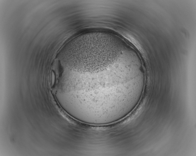 X0000112781377200909101603