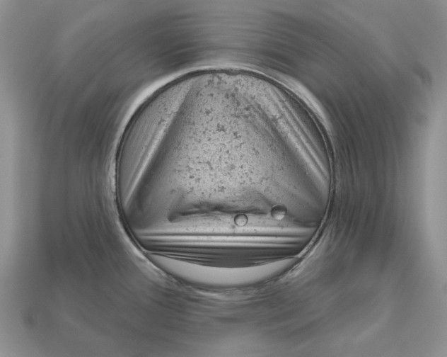 X0000112781388200909101603