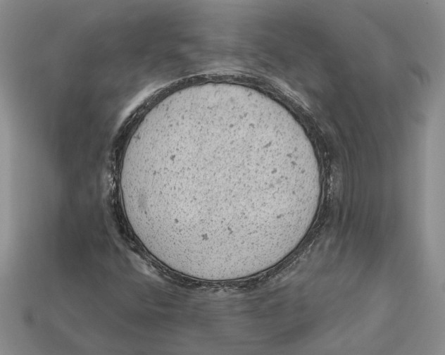 X0000112781400200909101602