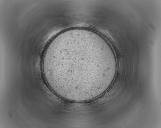 X0000112781404200909101602