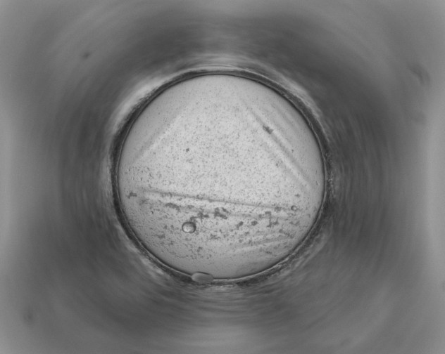 X0000112781464200909101602