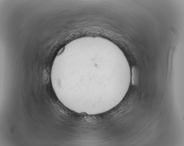 X0000112781491200909101601