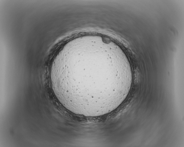 X0000112781494200909101601