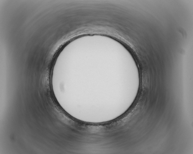 X0000112781498200909101601