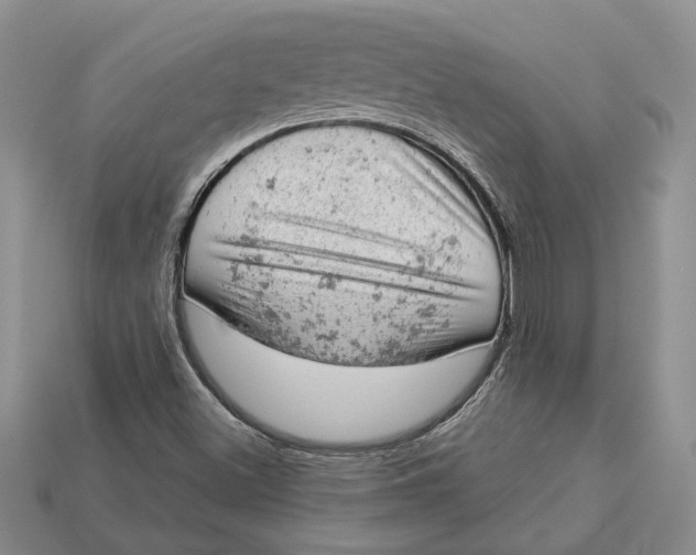 X0000112781500200909101601