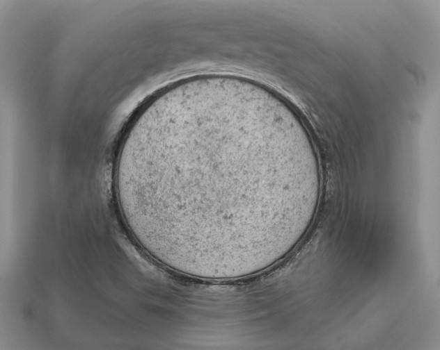 X0000112781503200909101601