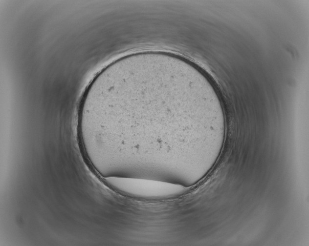 X0000112781508200909101601