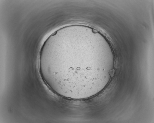 X0000112781520200909101601