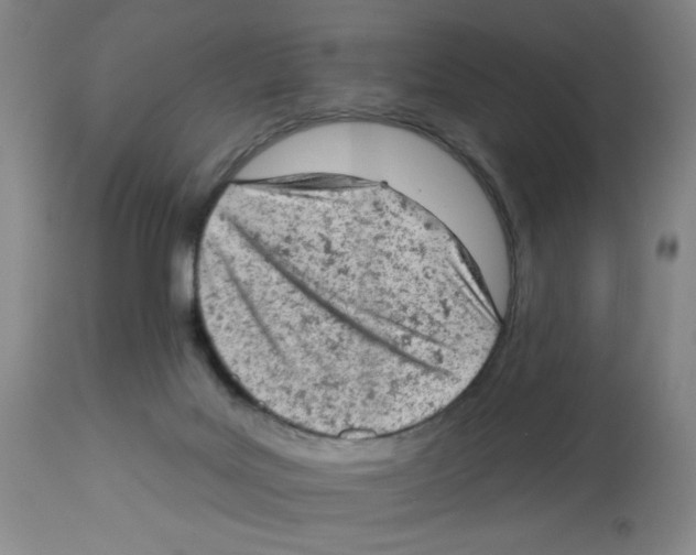 X0000112780027200909171347