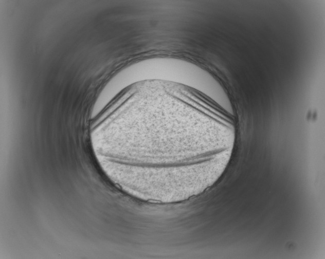 X0000112780029200909171347