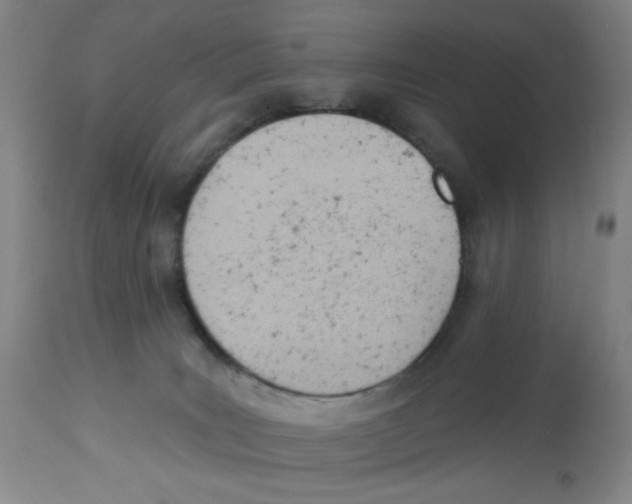 X0000112780035200909171347