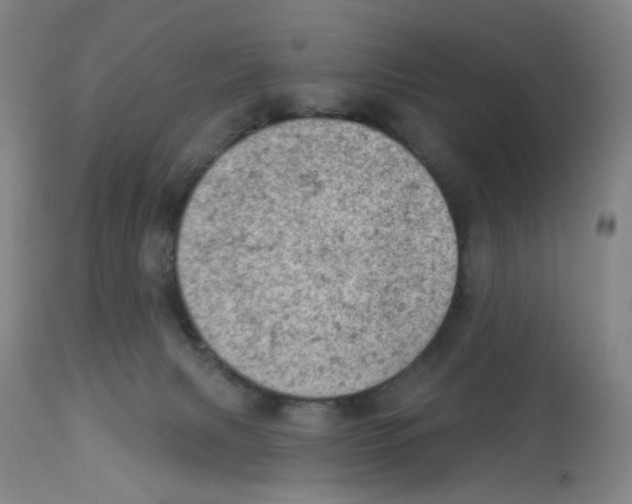 X0000112780079200909171346