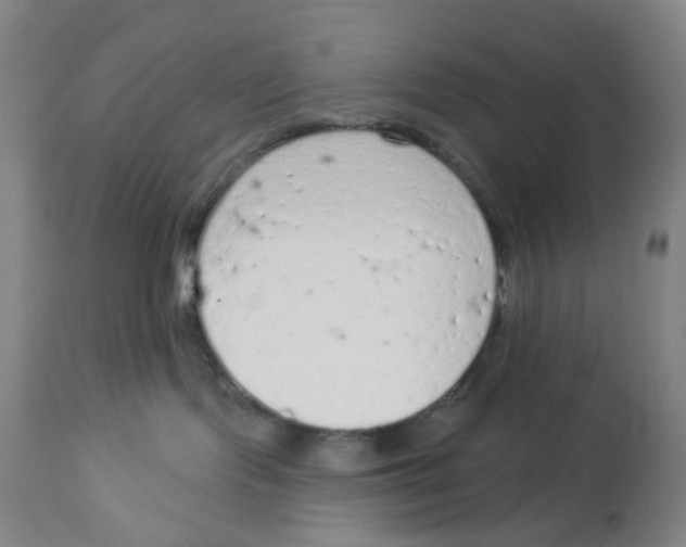 X0000112780095200909171347