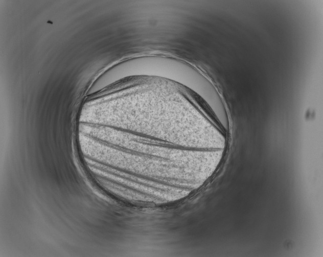 X0000112780097200909171346