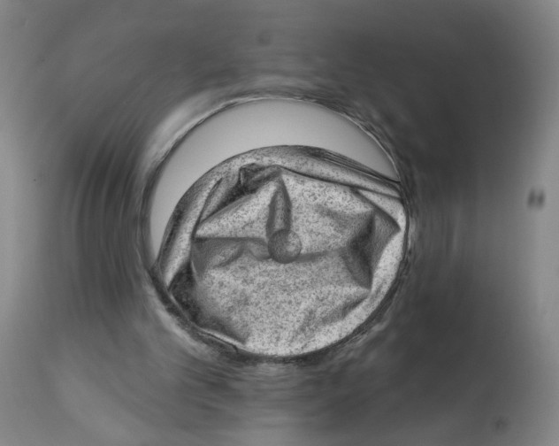 X0000112780101200909171346