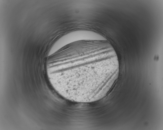 X0000112780128200909171345