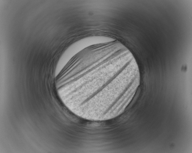 X0000112780129200909171345