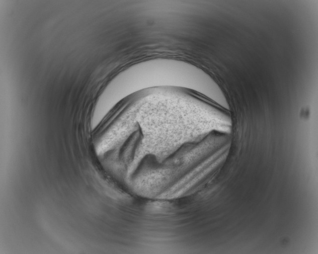 X0000112780137200909171345